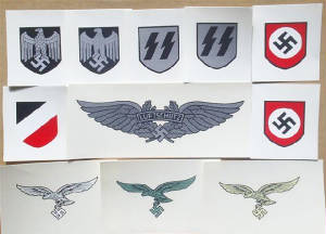 decalcollection.jpg