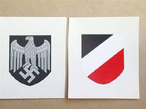 grayheerset.jpg